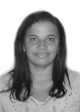 Foto de ANETE CARLEIDE CARVALHO DE SANTANA