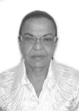 Foto de MARIA DALVA ROSA SOUZA