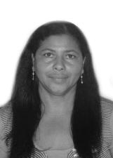 Foto de LUSIA JESUS BELARMINO