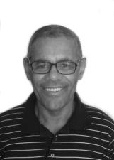 Foto de ÁLVARO ALVES DA SILVA