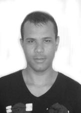 Foto de JOSELINO JESUS DOS SANTOS