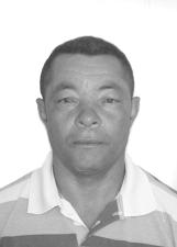 Foto de JOÃO DE DEUS JESUS DOS SANTOS