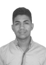 Foto de TIAGO OLIVEIRA SANTANA