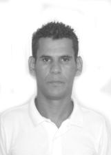 Foto de MIGUEL SANTOS DA SILVA