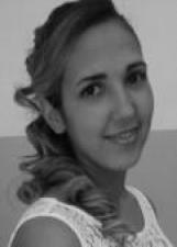 Foto de DEBORA DA SILVA FRANÇA COSTA MASCARENHAS