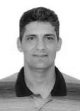 Foto de ANTONIO CARLOS LOPES DOS SANTOS RIOS