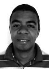Foto de EDICARLOS LIMA DA MOTA