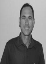 Foto de CELIO PEDRO CARNEIRO