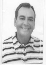 Foto de MANOEL AFONSO CARNEIRO