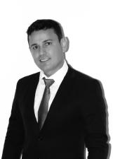 Foto de WILLIAN GONÇALVES DA SILVA CARNEIRO