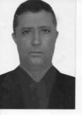 Foto de ANTONIO EGBERTO MOTA DE OLIVEIRA