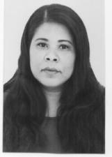 Foto de JUCELIA LIMA DOS SANTOS