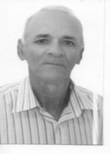 Foto de REGINALDO PEDRO ARAUJO