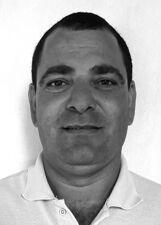 Foto de FRANCISCO DE ASSIS CEDRAZ DA SILVA