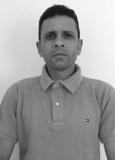 Foto de GONCALO SANTANA SANTOS