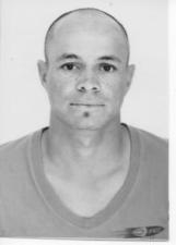 Foto de ANTONIO FERNANDO OLIVEIRA DE CERQUEIRA