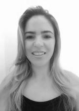 Foto de LILIAN OLIVEIRA CARNEIRO