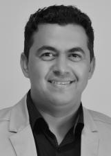 Foto de Gilmar Rocha Cangussu