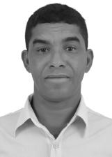 Foto de MANOEL PRATES DA SILVA