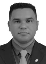 Foto de JEZIEL DE SOUZA SANTOS