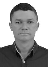 Foto de LUCAS PINTO ROCHA
