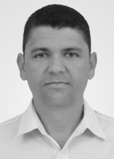 Foto de JOSE CARLOS RODRIGUES OLIVEIRA