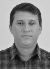 Foto de JILVAN TEIXEIRA RIBEIRO