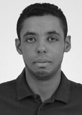 Foto de RONALDO SOUZA ROCHA