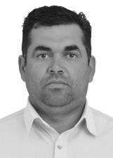 Foto de ANTONIO CANGUSSU BARBOSA