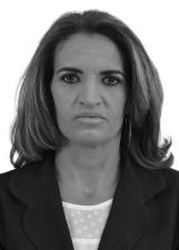 Foto de CONCEIÇÃO APARECIDA ROCHA