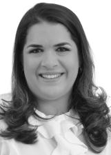 Foto de LUSLENE MACIEL FERREIRA ARAUJO