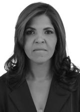 Foto de LUZIA ALVES COUTINHO