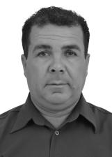 Foto de SALVADOR GONCALVES PEREIRA