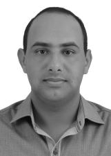 Foto de JAIRO SOUZA ROCHA