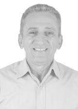 Foto de JOÃO BATISTA GONÇALVES PORTO
