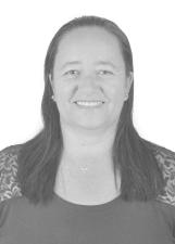 Foto de ALIÇANDRA SILVA DE ANDRADE