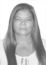 Foto de FLORINDA PINTO DOS SANTOS