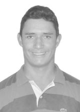 Foto de LEANDRO DA SILVA DE SOUZA