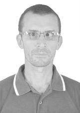 Foto de JOSE DE OLIVEIRA PORTO