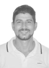 Foto de JUSCILENO DE OLIVEIRA NERI