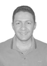 Foto de GILBERTO REIS PEREIRA TAVARES