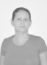 Foto de LAURA DE OLIVEIRA PORTO