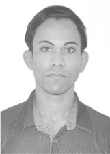 Foto de AMADO JÚNIO DE FREITAS DE LIMA