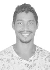 Foto de ARÃO DE QUEIROZ SERAFIM
