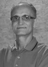Foto de Francisco de Assis Cedraz