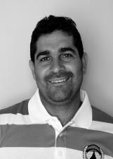 Foto de ROGERIO LIMA DA SILVA