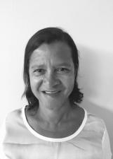 Foto de Noeme Maria dos Santos Lima