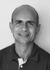 Foto de ALCIVAN PEREIRA DE SOUSA