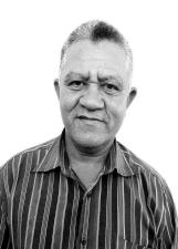 Foto de Luiz Pereira Souza