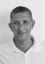 Foto de JORGE BARBOSA SANTANA